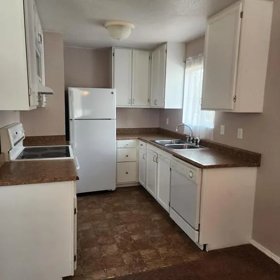 722 NW 5th St #A — Photo 3