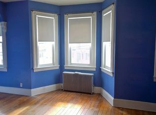 85 W 16th St, Bayonne, NJ 07002