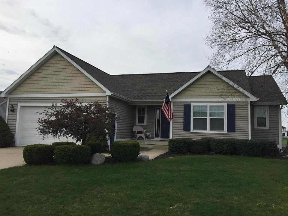 1st image of 3857 Bantam Dr