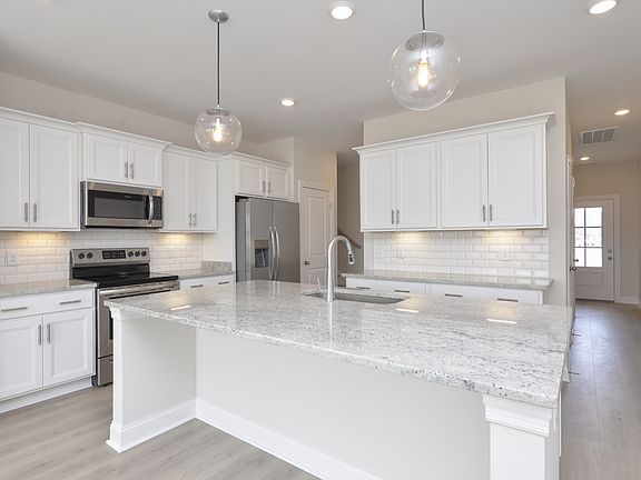 5th image of 5716 Dockside Dr Lot 18