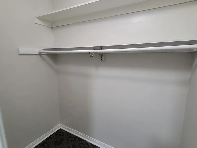 MC 4517 Franklin Properties, LLC (Lake) — Photo 31