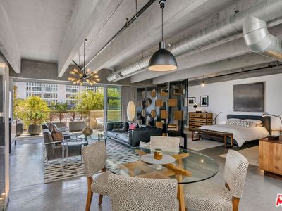 4141 Glencoe Ave UNIT 206, Marina Del Rey, CA, 90292