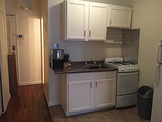 Rented by Landmark Resources