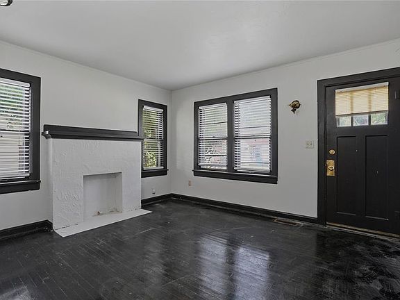 5th image of 3316 NW 14th St