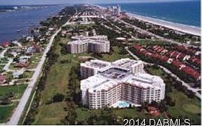 1st image of 3 Oceans West Blvd APT 3C7