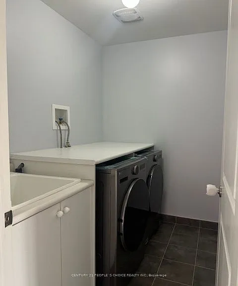 3099 Robert Brown Blvd — Photo 20