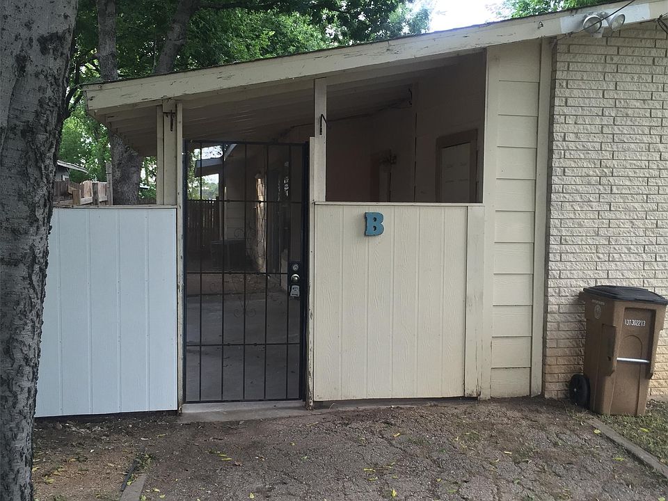 1st image of 6203 Chesterfield Ave #B
