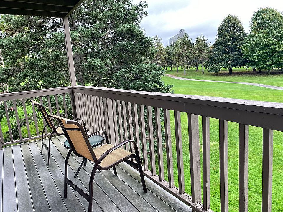 1st image of 5539 Golfview Ct