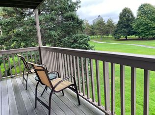 5539 Golfview Ct, Williamsburg, MI 49690
