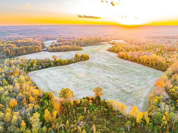 State Route 114 Hwy, Hollow Rock, TN 38342