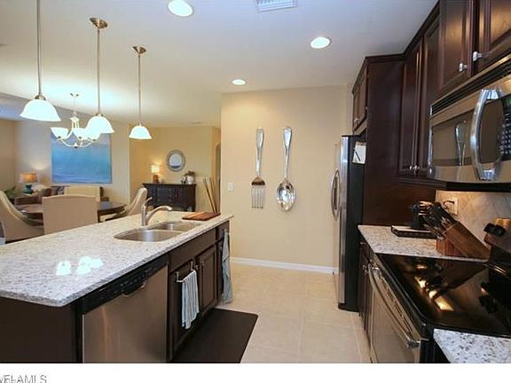 3rd image of 8560 Evernia Ct Unit 102