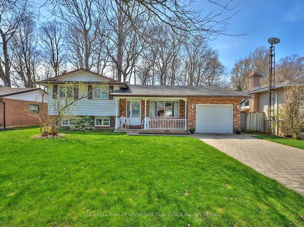 22 Spruceside Cres S, Pelham, ON L0S 1E1
