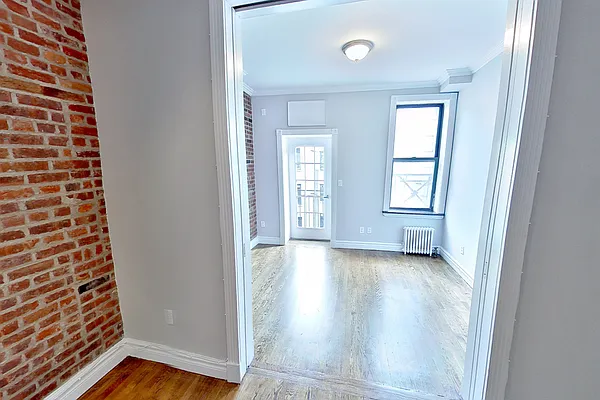 Rented by Centennial Properties NY | media 6