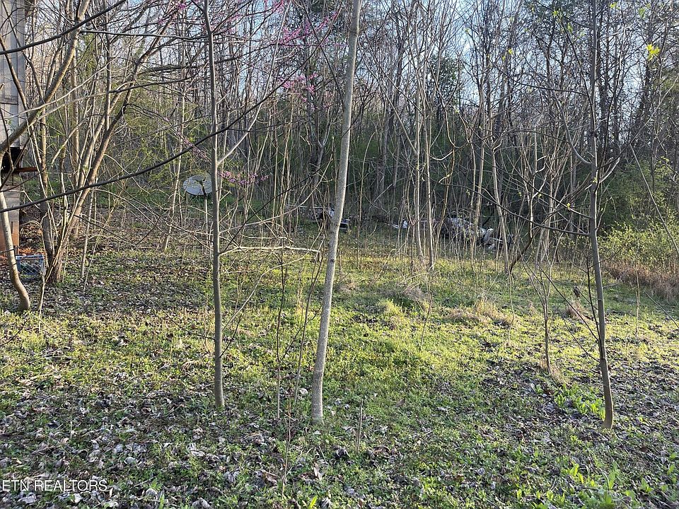 1st image of 550 County Road 669