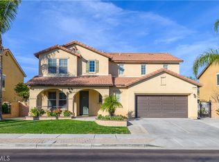 6013 Flagstaff Dr, Eastvale, CA 92880
