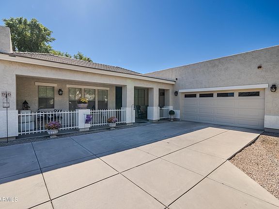 2nd image of 19445 E ORIOLE Way