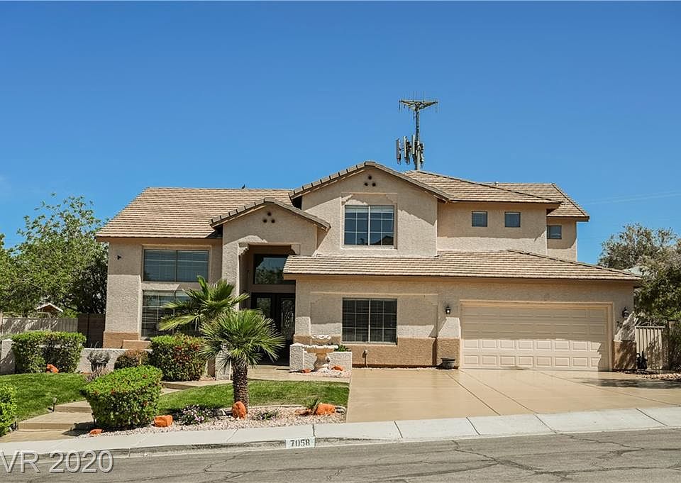 1st image of 7058 Oakleigh Dr
