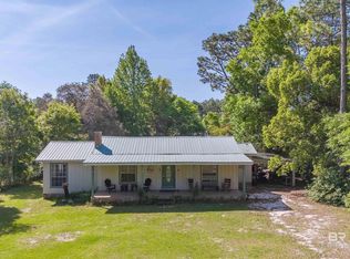 30798 Cedar St, Perdido Beach, AL 36530