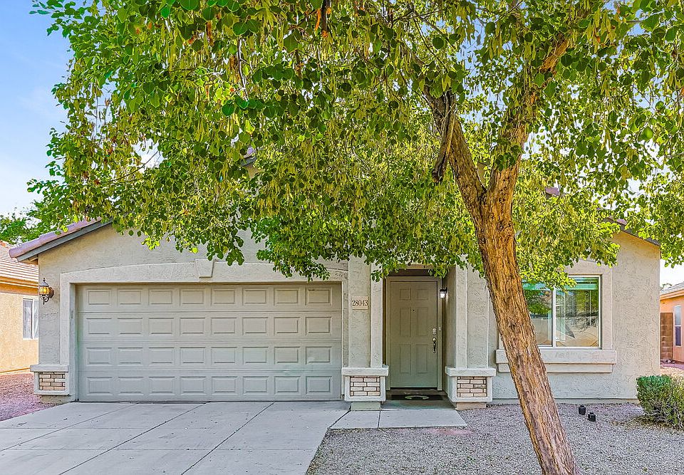 1st image of 28043 N Silver Ln