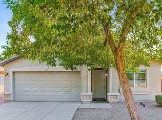 28043 N Silver Ln, San Tan Valley, AZ 85143