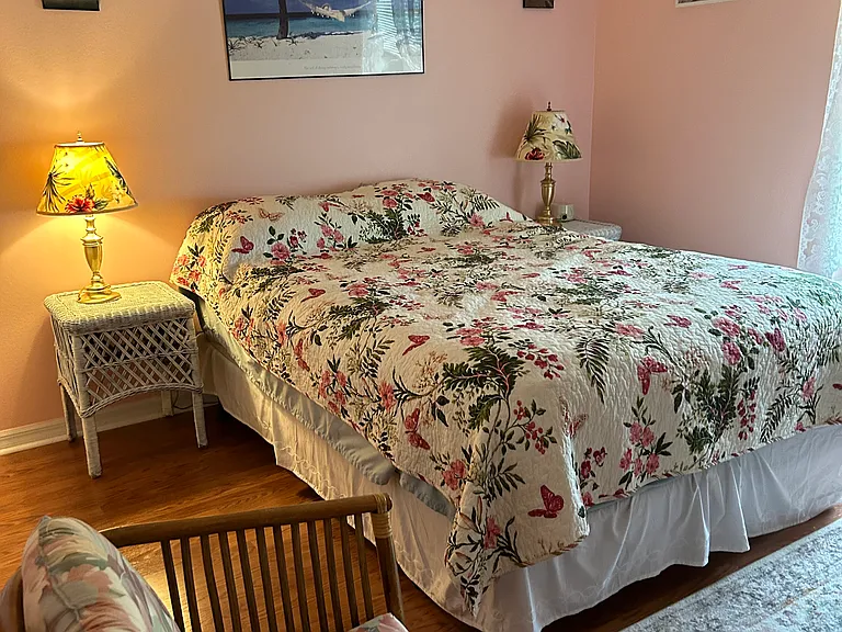 24 Porpoise Ln — Photo 13