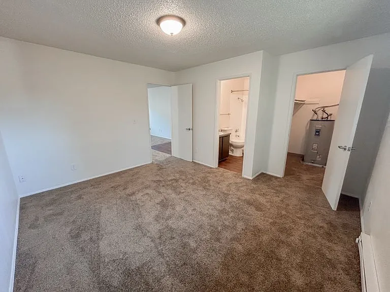 Village Manor — Photo 18