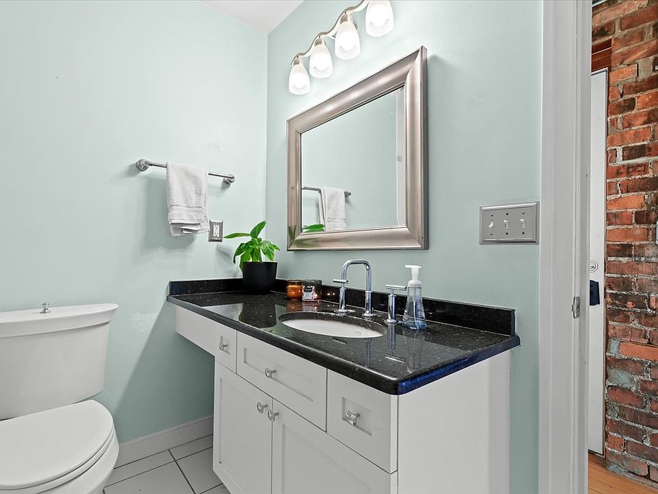 112 Watson St Apt 28, photo 16