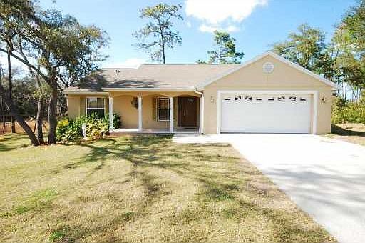 1st image of 1000 Courtland Blvd