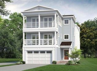 112 62nd St #A, Virginia Beach, VA 23451