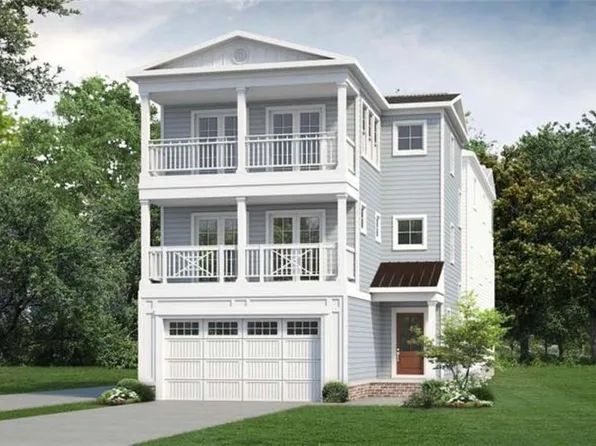 112 62nd St #A, Virginia Beach, VA 23451