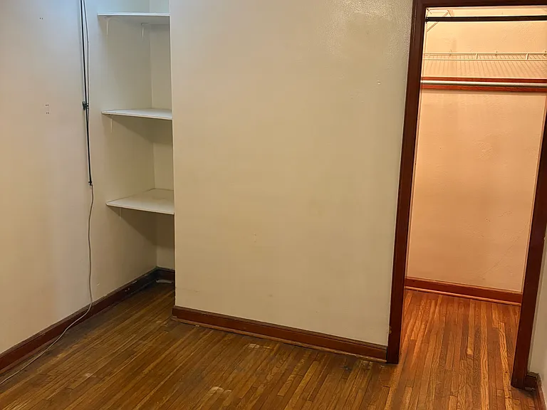 208-210 State St N #1 — Photo 7