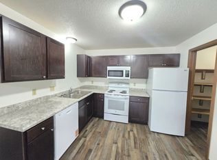 4901 S Marion Rd APT 9, Sioux Falls, SD 57106