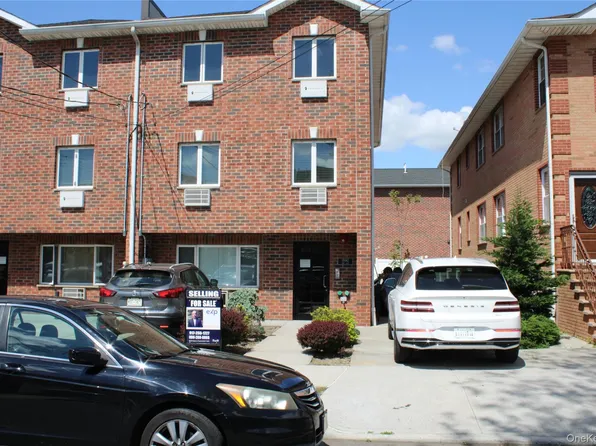 150-42 99th Place, Ozone Park, NY 11417