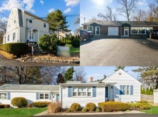 556 Lowell St, Peabody, MA 01960
