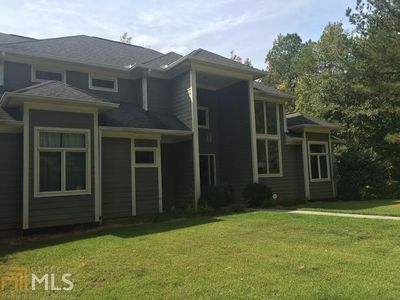 348 Ridge Rd, Covington, GA, 30016