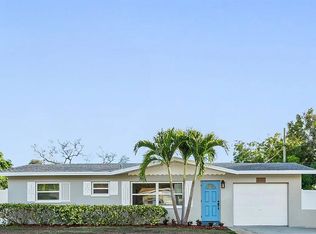 4056 Bluefish Dr SE, Saint Petersburg, FL 33705