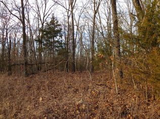 513 Tate Rd, Ridgedale, MO 65739