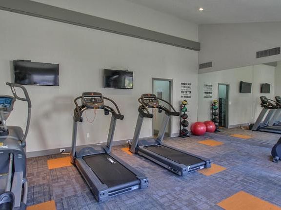 download (7)_07262019