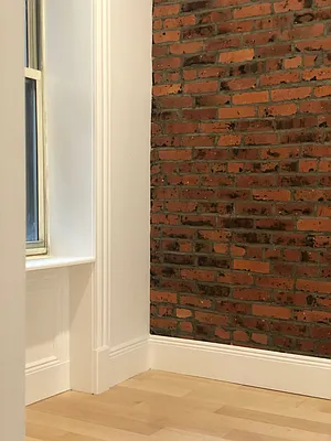 Rented by LJ Sloane Management | media 58