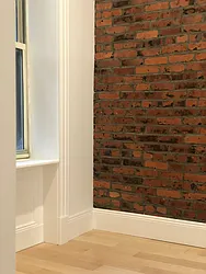 Rented by LJ Sloane Management