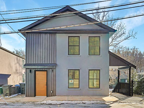 5th image of 229 Piermont Ave
