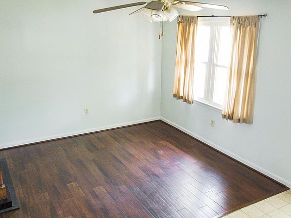 5th image of 118 W Orndorff Dr