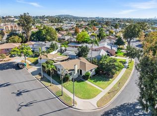 3616 Magnolia Ave, Long Beach, CA 90806