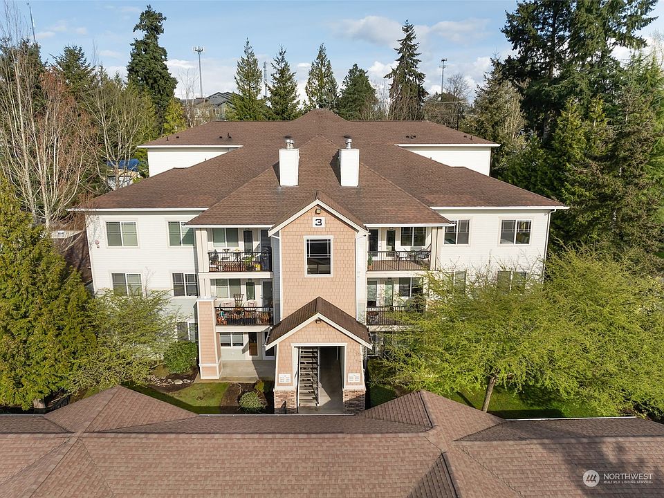 1st image of 15026 40th Avenue W #3-303