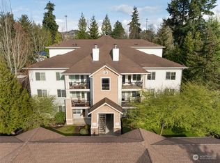 15026 40th Ave W APT 3-303, Lynnwood, WA 98087
