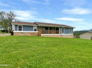 116 Golden Rod Dr, Seymour, TN 37865