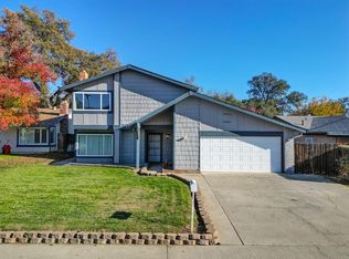6936 Sunburst Way, Citrus Heights, CA