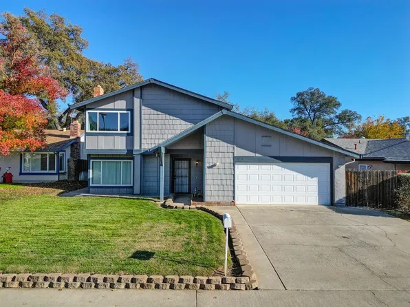6936 Sunburst Way, Citrus Heights, CA 95621