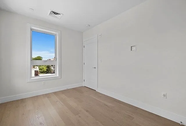 301 Border St #601 — Photo 20