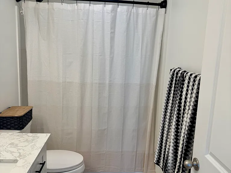 1431 W Rose Glow Dr — Photo 20